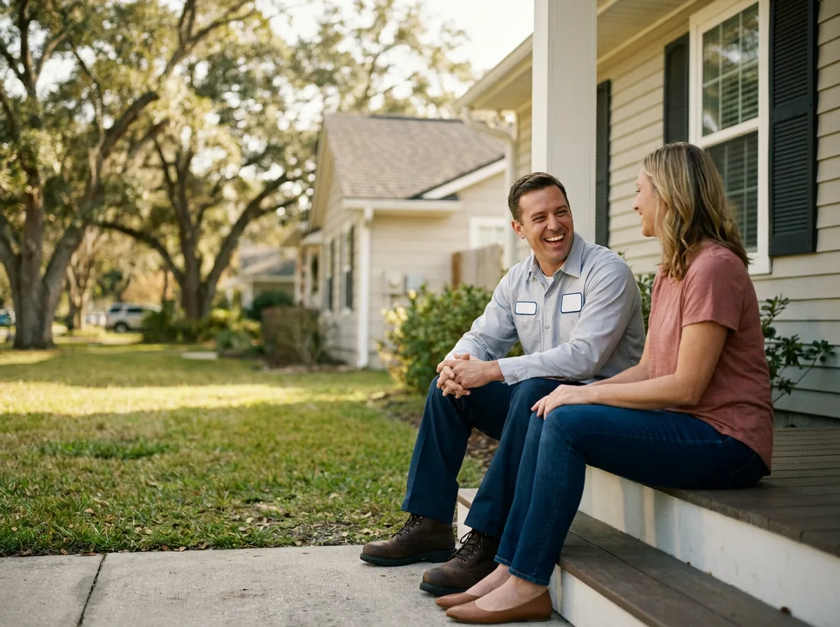 Septic tank pumping FAQs for Earth, TX